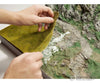 Noch 07471 Natur + ’Reed Meadow’ Grass & Scenery Mats