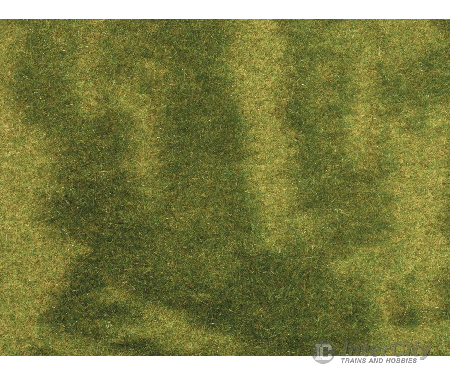 Noch 07471 Natur + ’Reed Meadow’ Grass & Scenery Mats