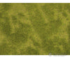 Noch 07471 Natur + ’Reed Meadow’ Grass & Scenery Mats