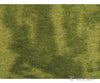 Noch 07471 Natur + ’Reed Meadow’ Grass & Scenery Mats
