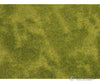 Noch 07471 Natur + ’Reed Meadow’ Grass & Scenery Mats