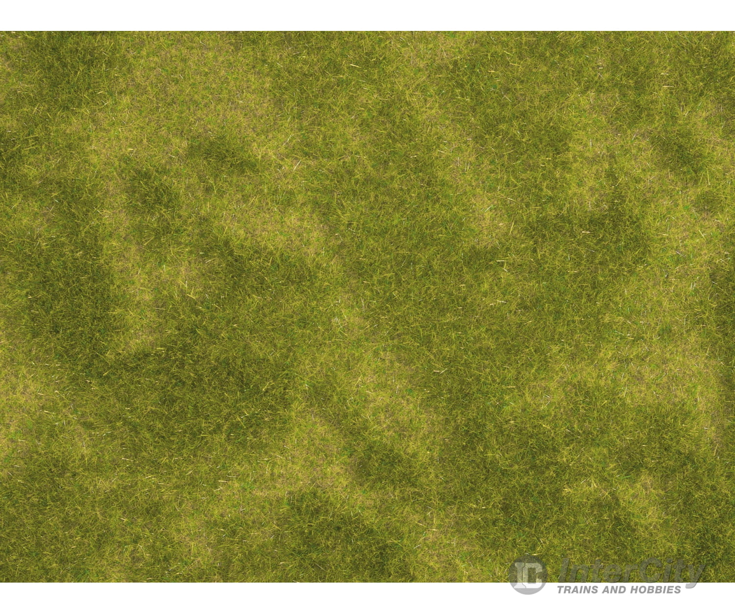 Noch 07471 Natur + ’Reed Meadow’ Grass & Scenery Mats