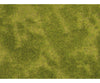 Noch 07471 Natur + ’Reed Meadow’ Grass & Scenery Mats