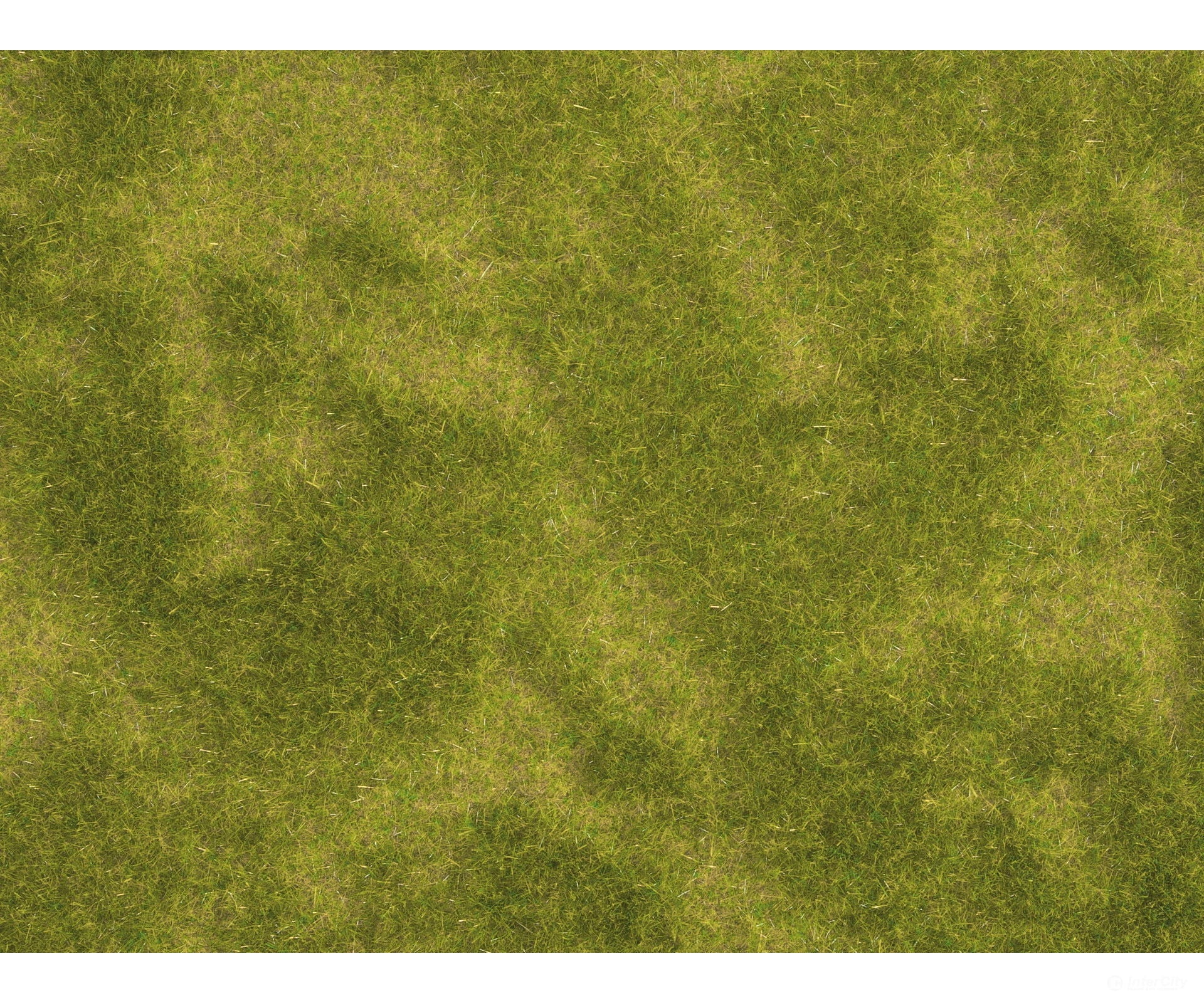 Noch 07471 Natur + ’Reed Meadow’ Grass & Scenery Mats