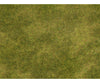 Noch 07472 Natural Meadow Grass & Scenery Mats