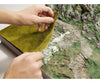 Noch 07472 Natural Meadow Grass & Scenery Mats