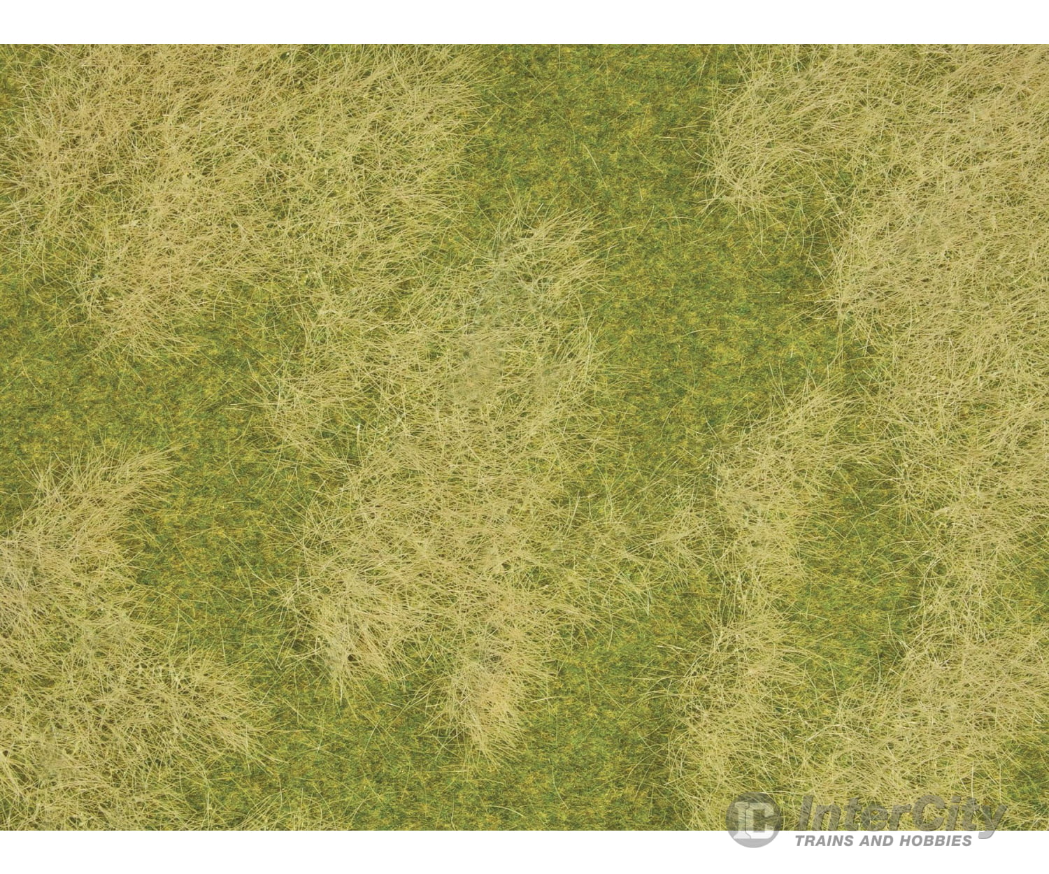 Noch 07472 Natural Meadow Grass & Scenery Mats
