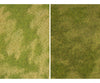 Noch 07472 Natural Meadow Grass & Scenery Mats