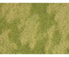 Noch 07472 Natural Meadow Grass & Scenery Mats