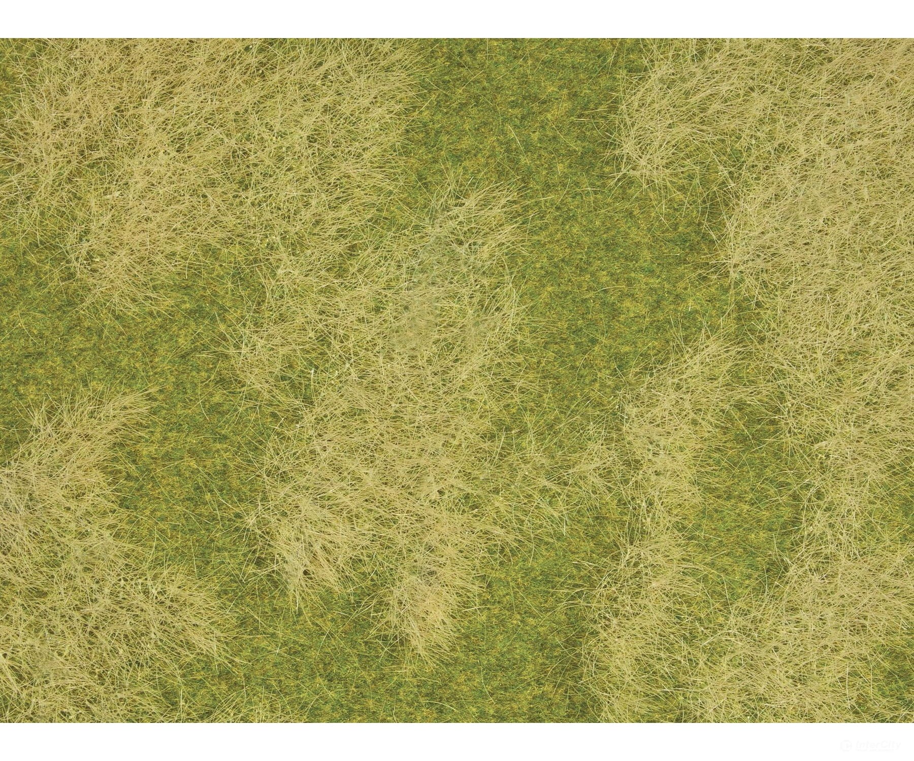 Noch 07472 Natural Meadow Grass & Scenery Mats