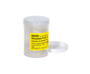 Noch 08099 HO N Z PROFI Shaker empty Static Grass & Applicators