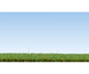 Noch 08150 Scatter Grass ’Spring Meadow’ Static Grass & Applicators