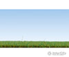 Noch 08152 Scatter Grass ’Meadow’ Static Grass & Applicators