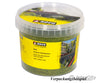 Noch 08152 Scatter Grass ’Meadow’ Static Grass & Applicators