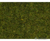 Noch 08152 Scatter Grass ’Meadow’ Static Grass & Applicators