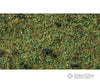 Noch 08157 HO N Z Scatter Grass ’Forest Floor’ Static Grass & Applicators