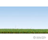 Noch 08157 HO N Z Scatter Grass ’Forest Floor’ Static Grass & Applicators