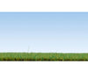 Noch 08157 HO N Z Scatter Grass ’Forest Floor’ Static Grass & Applicators