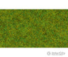 Noch 08200 Scatter Grass ’Spring Meadow’ Static Grass & Applicators