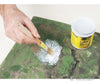 Noch 08200 Scatter Grass ’Spring Meadow’ Static Grass & Applicators