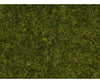 Noch 08212 Scatter Grass ’Meadow’ 1.5 mm Static Grass & Applicators