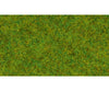 Noch 08300 Scatter Grass ’Spring Meadow’ Static Grass & Applicators