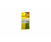 Noch 08300 Scatter Grass ’Spring Meadow’ Static Grass & Applicators