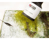 Noch 08310 Scatter Grass ’Summer Meadow Static Grass & Applicators