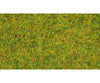 Noch 08310 Scatter Grass ’Summer Meadow Static Grass & Applicators