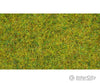 Noch 08310 Scatter Grass ’Summer Meadow Static Grass & Applicators