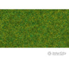 Noch 08314 Scatter Grass ’Ornamental Lawn’ 2.5 mm Static Grass & Applicators