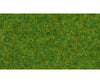 Noch 08314 Scatter Grass ’Ornamental Lawn’ 2.5 mm Static Grass & Applicators
