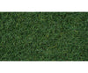 Noch 08320 HO N Z Scatter Grass ’Marshland’ 2.5 mm Static Grass & Applicators