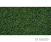 Noch 08320 HO N Z Scatter Grass ’Marshland’ 2.5 mm Static Grass & Applicators