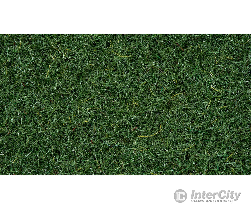 Noch 08320 HO N Z Scatter Grass ’Marshland’ 2.5 mm Static Grass & Applicators