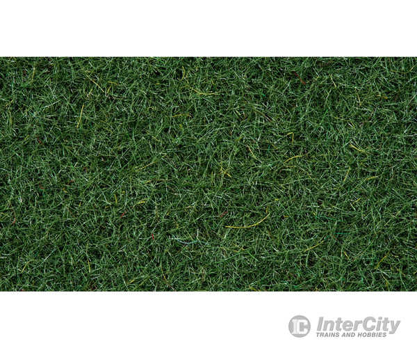 Noch 08320 HO N Z Scatter Grass ’Marshland’ 2.5 mm Static Grass & Applicators
