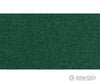 Noch 08321 Scatter Grass Dark Green 2.5 mm Static Grass & Applicators