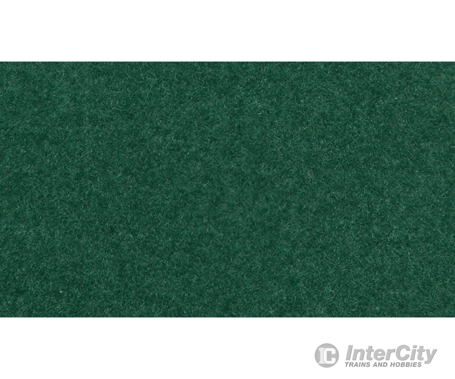 Noch 08321 Scatter Grass Dark Green 2.5 mm Static Grass & Applicators