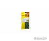 Noch 08321 Scatter Grass Dark Green 2.5 mm Static Grass & Applicators