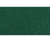 Noch 08321 Scatter Grass Dark Green 2.5 mm Static Grass & Applicators