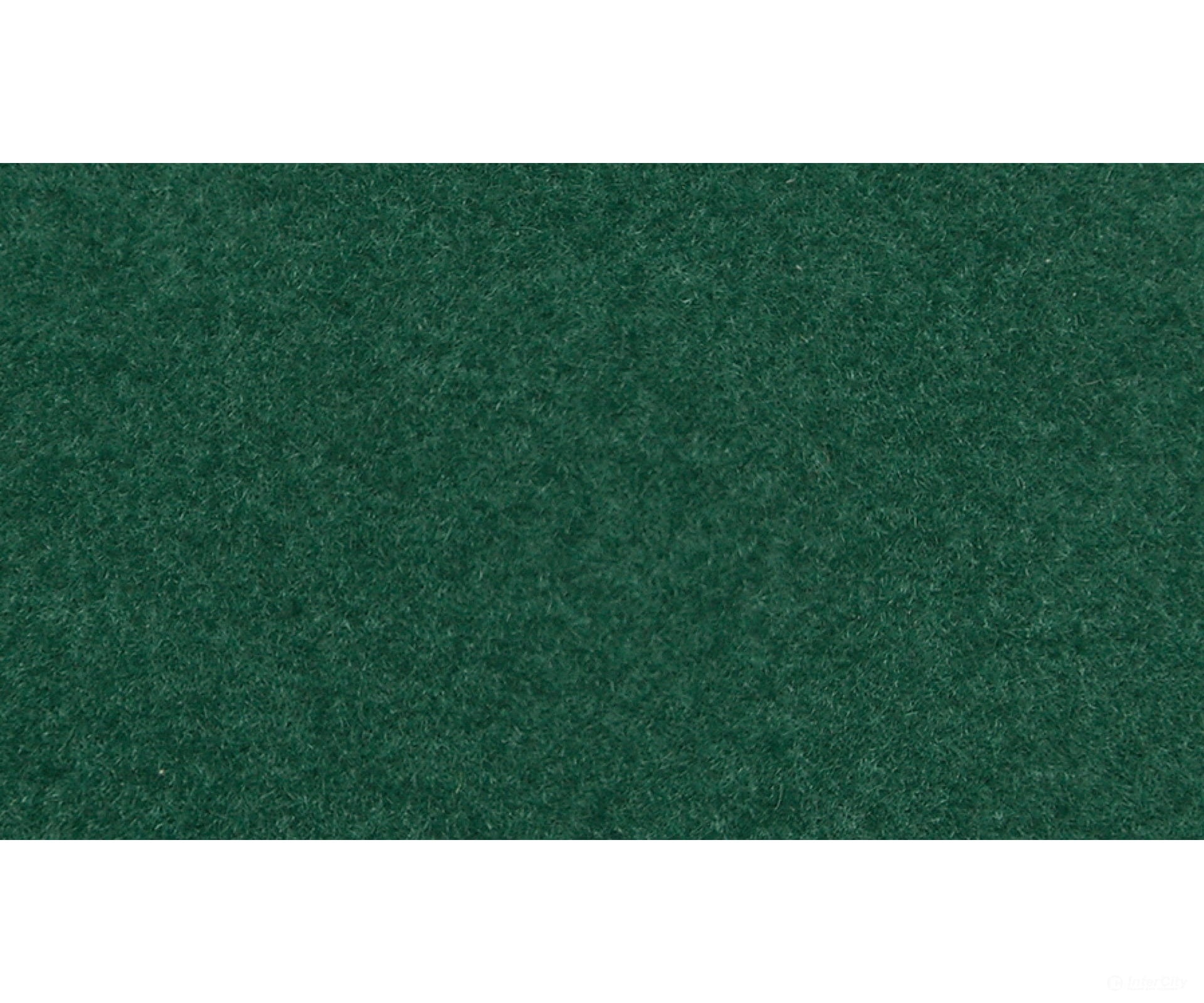 Noch 08321 Scatter Grass Dark Green 2.5 mm Static Grass & Applicators