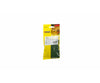 Noch 08321 Scatter Grass Dark Green 2.5 mm Static Grass & Applicators