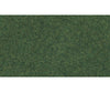 Noch 08322 Scatter Grass Medium Green 2.5 mm Static Grass & Applicators