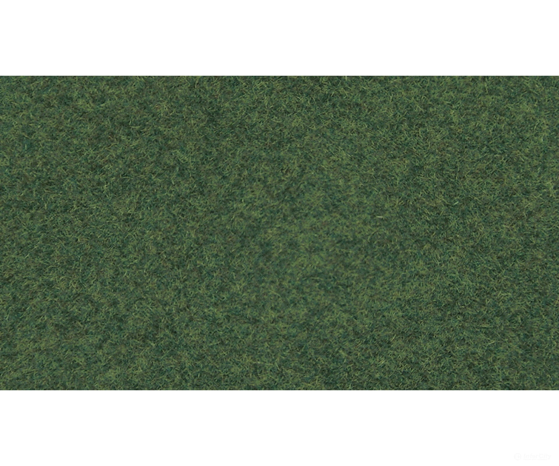 Noch 08322 Scatter Grass Medium Green 2.5 mm Static Grass & Applicators