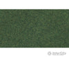 Noch 08322 Scatter Grass Medium Green 2.5 mm Static Grass & Applicators