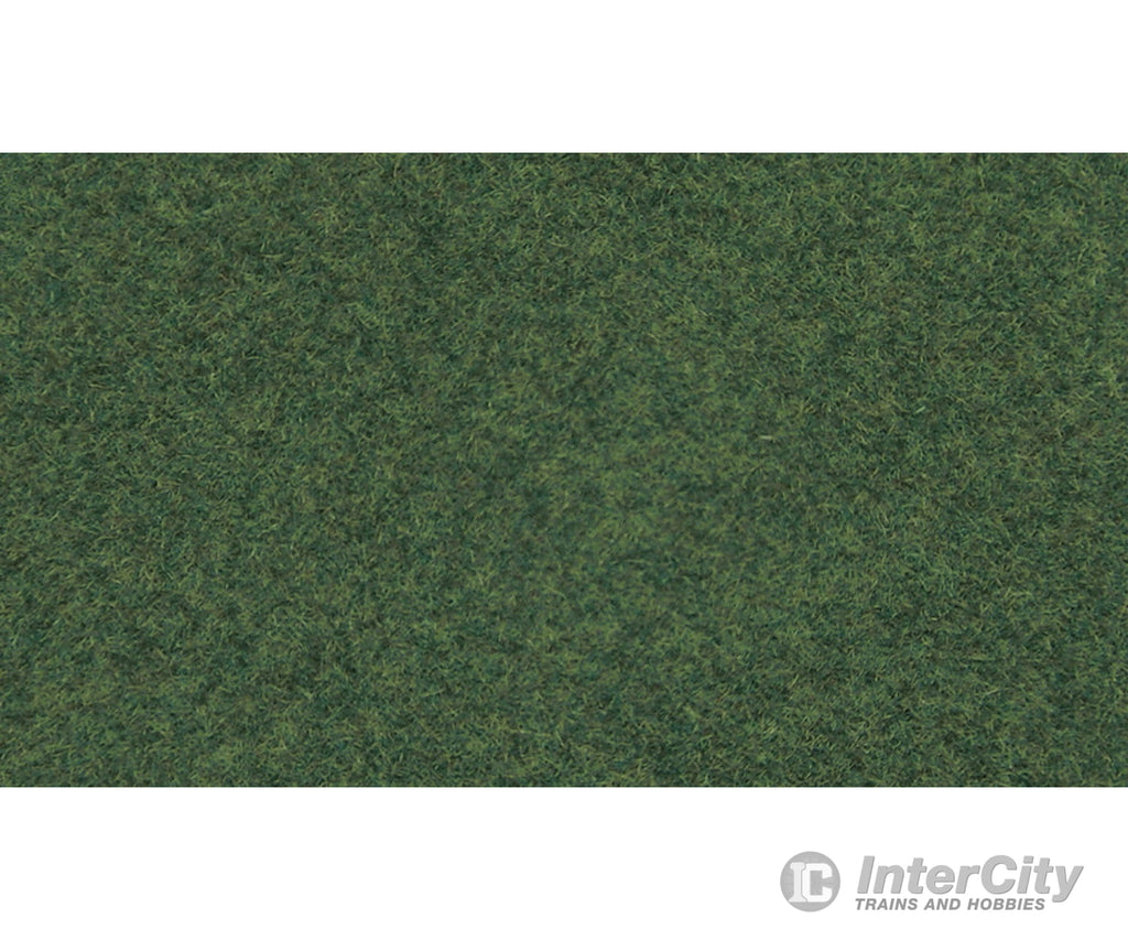 Noch 08322 Scatter Grass Medium Green 2.5 mm Static Grass & Applicators