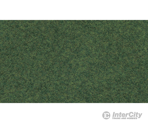 Noch 08322 Scatter Grass Medium Green 2.5 mm Static Grass & Applicators