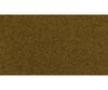 Noch 08323 Scatter Grass Brown 2.5 mm Static Grass & Applicators