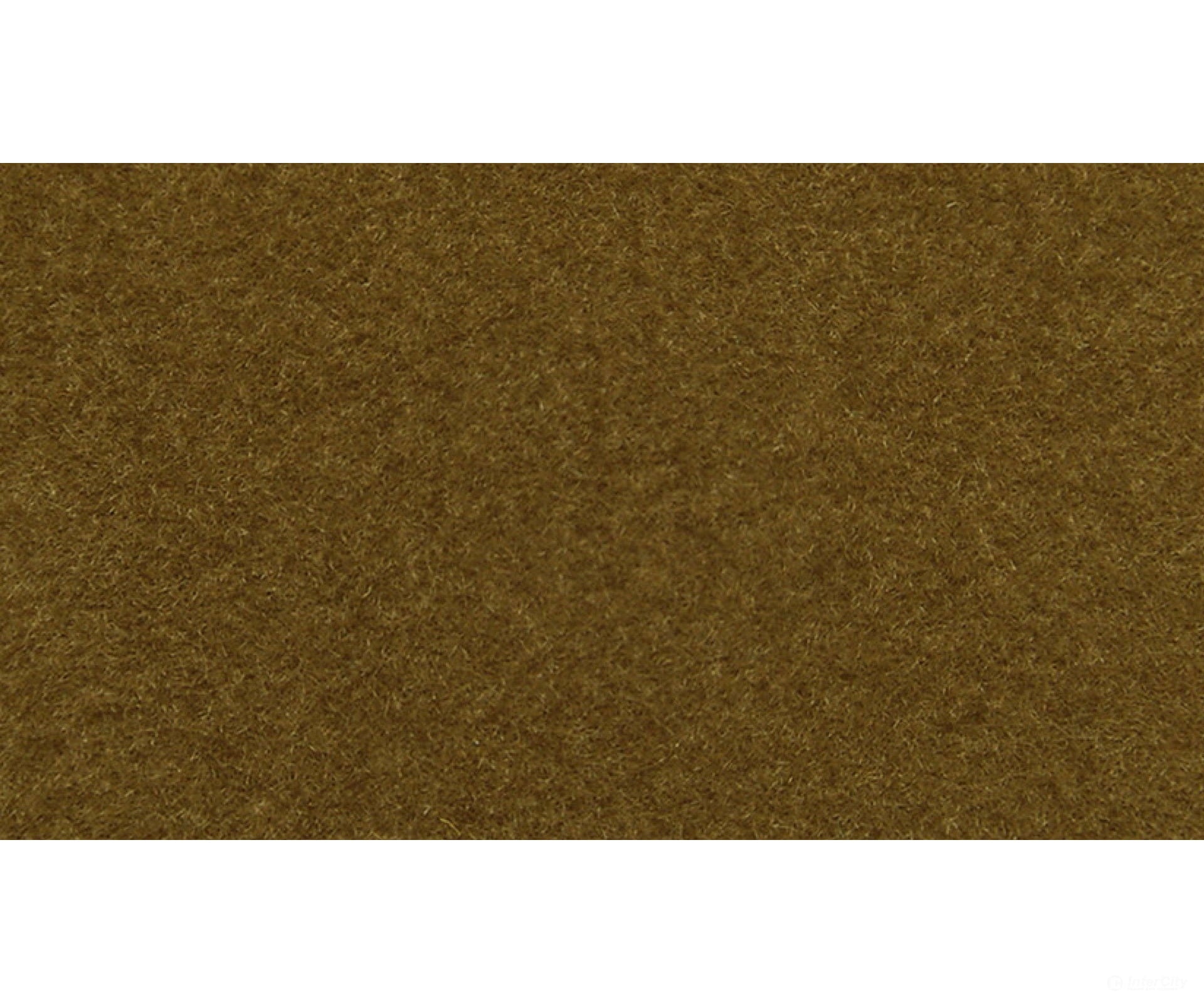 Noch 08323 Scatter Grass Brown 2.5 mm Static Grass & Applicators