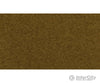 Noch 08323 Scatter Grass Brown 2.5 mm Static Grass & Applicators